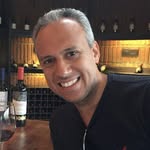 Alexandre Moreira - @ale_lmoreira - Instagram