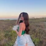 allie - @allie.elmore - Instagram