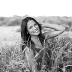 allison - @allison_elmore - Instagram