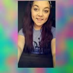 Allison Elmore🔆 - @allisonelmore27 - Instagram