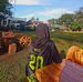 Almairah Amundiya - Facebook