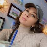 alyssa elmore - @alyssaelmore_ - Instagram