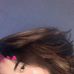 Diana Al Maira - Facebook