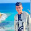 ,ِمالك ,ِالعميري | 💸⚜️ - @al_emery - TikTok