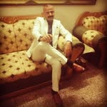 الحكومة العامري - @al_emery_zman - Instagram