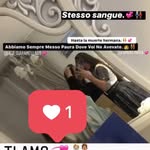 _Ale&Mery_ - @_ale_mery_ - Instagram
