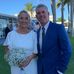 Al Emery - Facebook