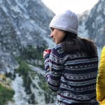 @al_emery - Instagram