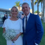 Al Emery - @al.emery - Instagram