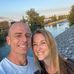 Al Emery - Facebook