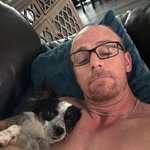 Al Emery - @ems_1976 - Instagram