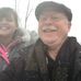 Al Emery - Facebook