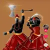 Ale - @alemery77 - TikTok