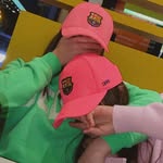 Ale e mery - @__ale.mery__ - Instagram