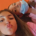 Ale e mery😆 - @_ale.mery_ - Instagram