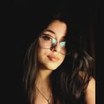 Ale Merchán - @ale_meryan - Instagram