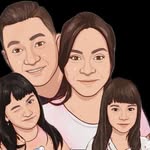 Ale Mery - @alemeryfamily - Instagram