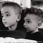 Ale Mery - @alemeryabgmail.com_ - Instagram