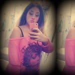 @ale_mery - Instagram