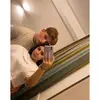 AleMery21_ - @alemery21_ - TikTok