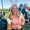 alemery81 - @alemery81 - TikTok