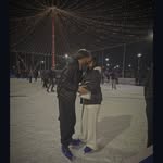 Ale&Mery - @__alemery__ - Instagram