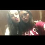 Ale&Mery♥ - @lemigliori_sorelle - Instagram