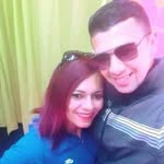 aleMery_2325 - @aleymeri_2804 - Instagram