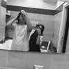 Alemery - @alemery_ - TikTok