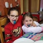 ALE.MERY - @ale.mery_ - Instagram