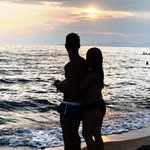 Ale&Mery❤️ - @ale_mery_mileto - Instagram