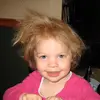 alemery - @smashleyyyyyy - TikTok