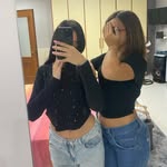 Ale&Mery🩵 - @mery_ale208 - Instagram