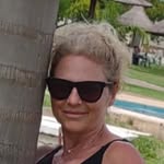 AleMery - @alemery51 - Instagram