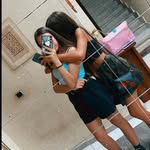 🤍𝐴𝑙𝑒&𝑀𝑒𝑟𝑦🧸 - @_ale__mery_ - Instagram