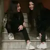 Alemery - @alemery123456 - TikTok