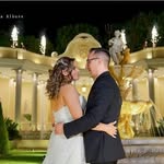 Alemery Di Gioia - @alemerydigioia - Instagram