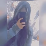 @alemery_m.s_2010 - Instagram