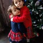 Alemery Maccarone - @alemerymaccarone - Instagram