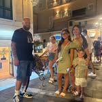 AleMery Ruggiero - @alemeryruggiero - Instagram