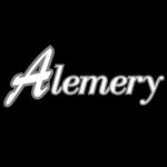 @alemeryboutique - Instagram