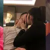 Alessandro AG - @alemery.21 - TikTok