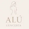 Alú-lenceria - @alemery_25 - TikTok
