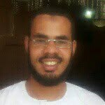 hassien - @hussien_ali_alemery - Instagram