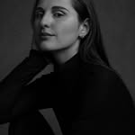 Licata Marianna - @ale____mery - Instagram