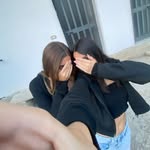 Mery&Ale💘 - @ale_mery._ - Instagram