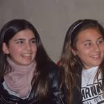 Persemprenoi🤞bff Ale&mery❤ - @_alemery_ - Instagram