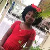 user4780151407523 - @alemery0 - TikTok