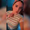 𝓐𝓵𝓮 𝓔𝓷𝓬𝓲𝓼𝓸💕 - @ale_enciso19 - TikTok