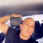 Al Enciso - @al.enciso.54 - Instagram